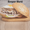 Burger World